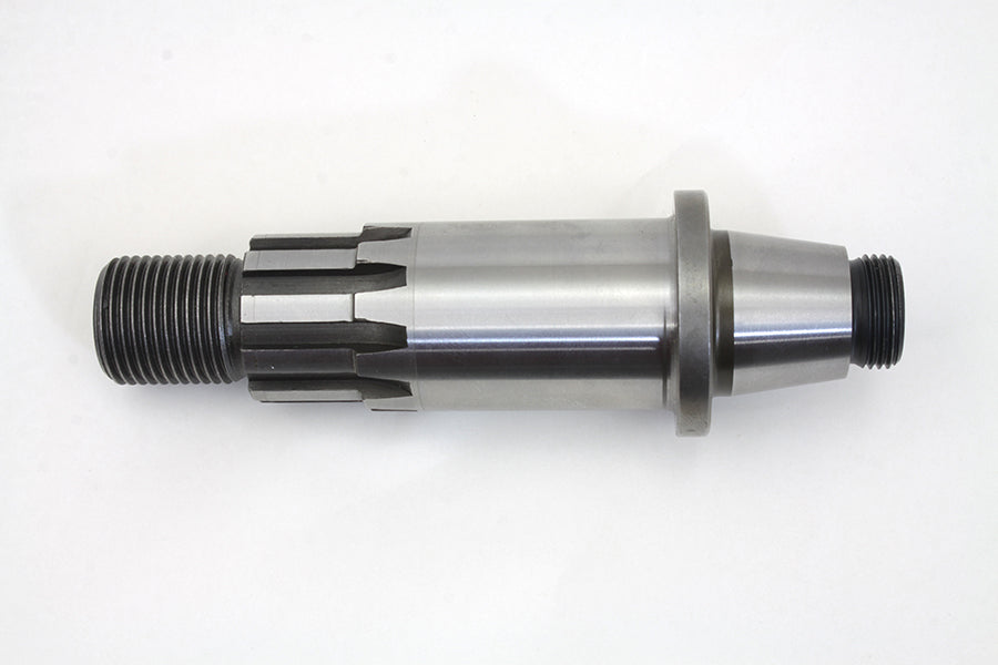 Motor Sprocket Shaft