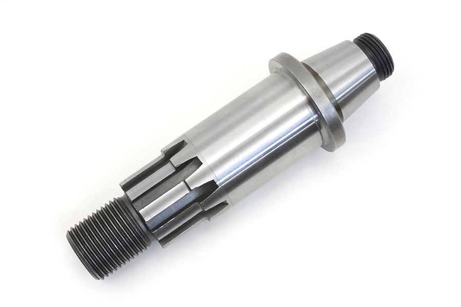 Motor Sprocket Shaft