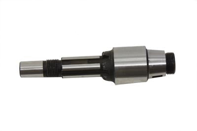 Engine Pinion Shaft with Race
