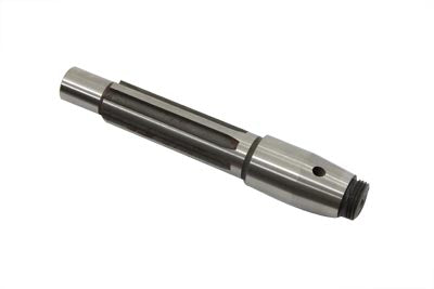 Engine Pinion Shaft