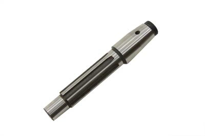 Engine Pinion Shaft