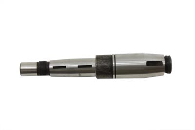 Engine Pinion Shaft