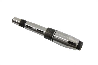 Engine Pinion Shaft