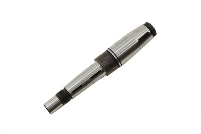 Engine Pinion Shaft