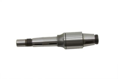 Engine Pinion Shaft