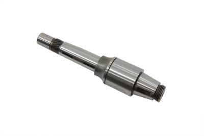 Engine Pinion Shaft