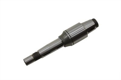 Engine Pinion Shaft