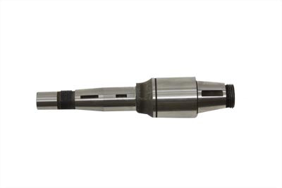 Eastern Engine Pinion Shaft