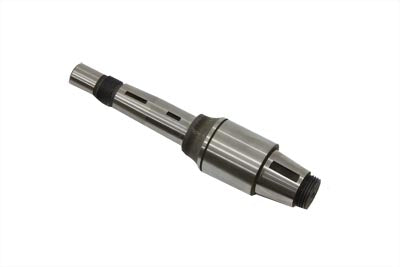 Eastern Engine Pinion Shaft