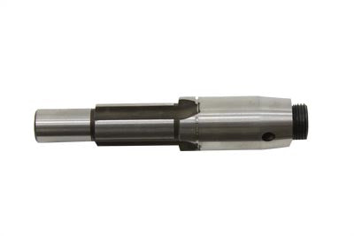 Engine Pinion Shaft