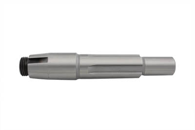 Engine Pinion Shaft