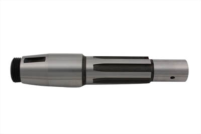 Engine Pinion Shaft