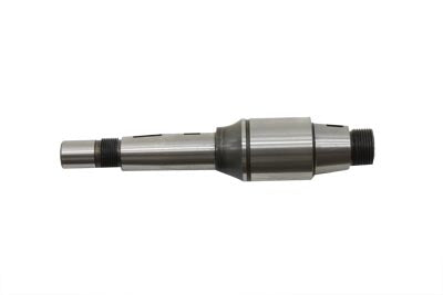 Engine Pinion Shaft 8° Taper