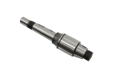 Engine Pinion Shaft 8° Taper