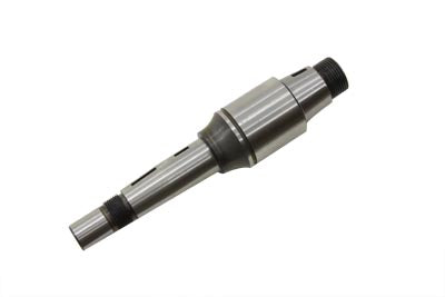 Engine Pinion Shaft 8° Taper