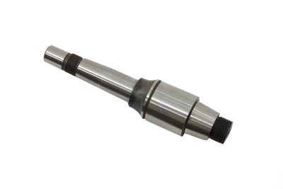 Engine Pinion Shaft
