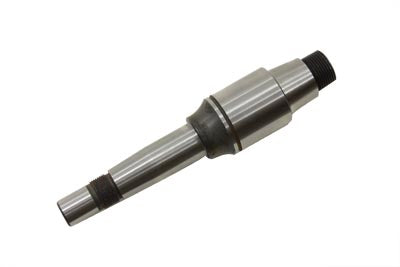 Engine Pinion Shaft