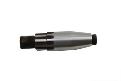 Engine Sprocket Shaft