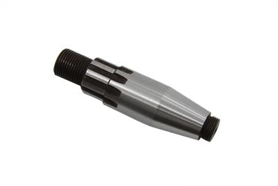 Engine Sprocket Shaft