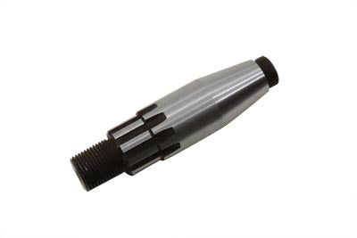 Engine Sprocket Shaft