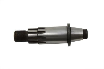 Engine Sprocket Shaft
