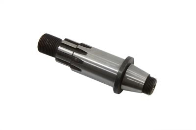 Engine Sprocket Shaft