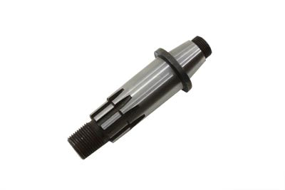 Engine Sprocket Shaft