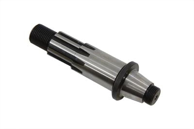 Engine Sprocket Shaft
