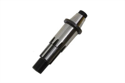 Engine Sprocket Shaft