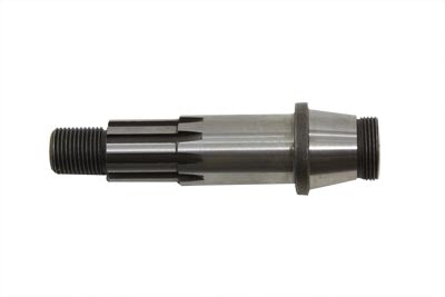Engine Sprocket Shaft