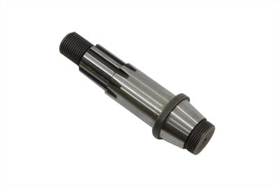 Engine Sprocket Shaft