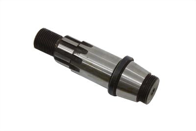 Engine Sprocket Shaft with 8° Taper