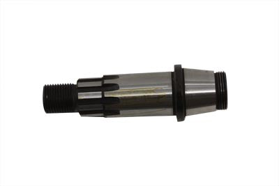 Engine Sprocket Shaft