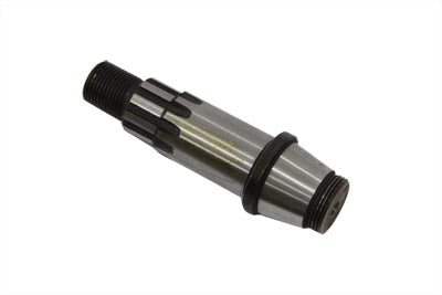 Engine Sprocket Shaft