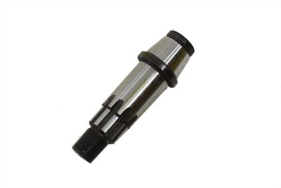 Engine Sprocket Shaft