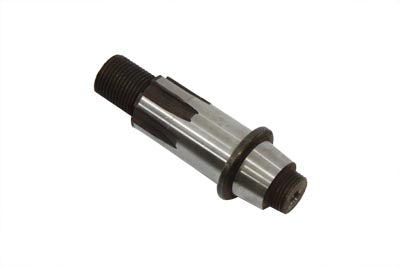 Engine Sprocket Shaft