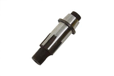 Engine Sprocket Shaft