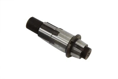 Engine Sprocket Shaft
