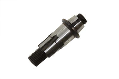 Engine Sprocket Shaft