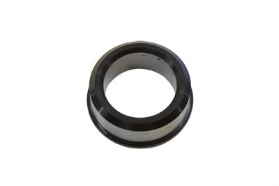 Sprocket Shaft Spacer
