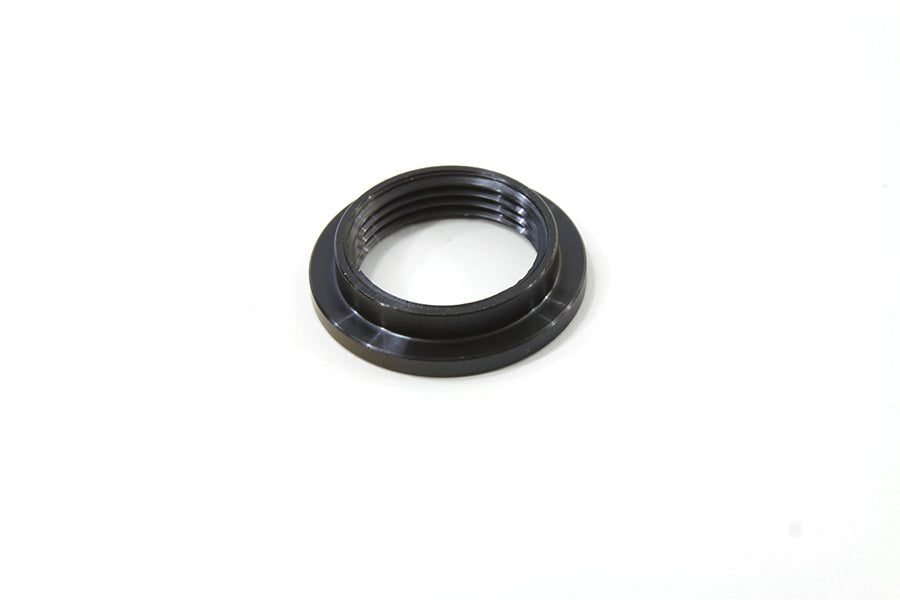 Left Case Oil Slinger