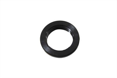 Left Case Oil Slinger