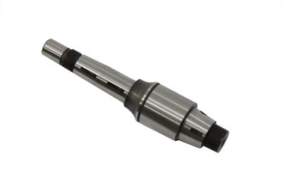 Engine Pinion Shaft