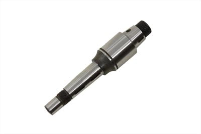 Engine Pinion Shaft
