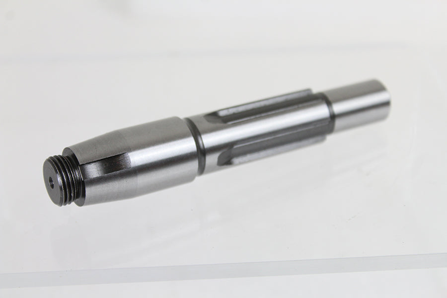 45 WL Replica Pinion Shaft