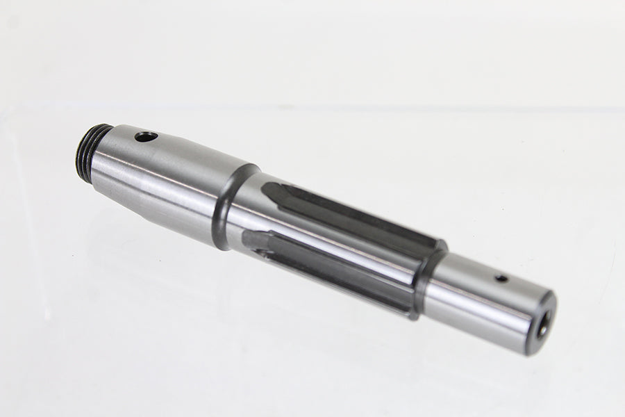 45 WL Replica Pinion Shaft