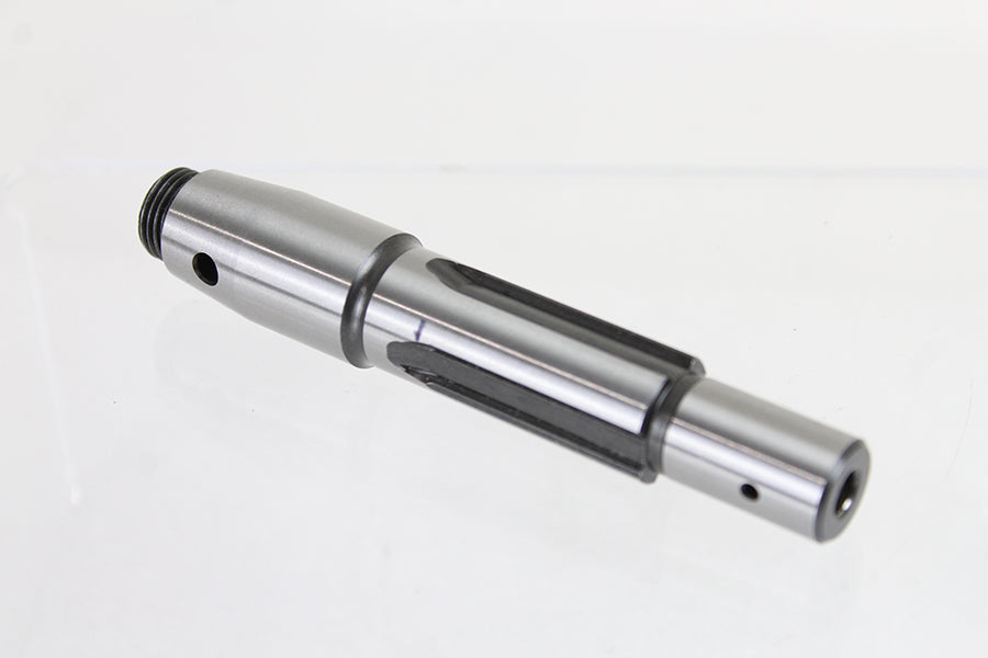 45 WL Replica Pinion Shaft