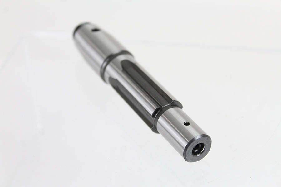 45 WL Replica Pinion Shaft