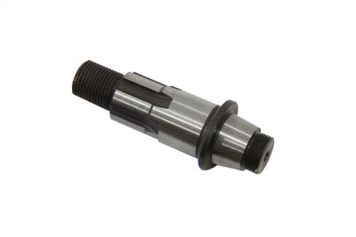 Engine Sprocket Shaft