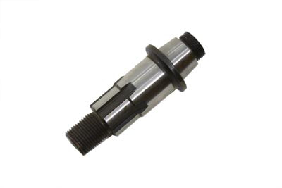 Engine Sprocket Shaft